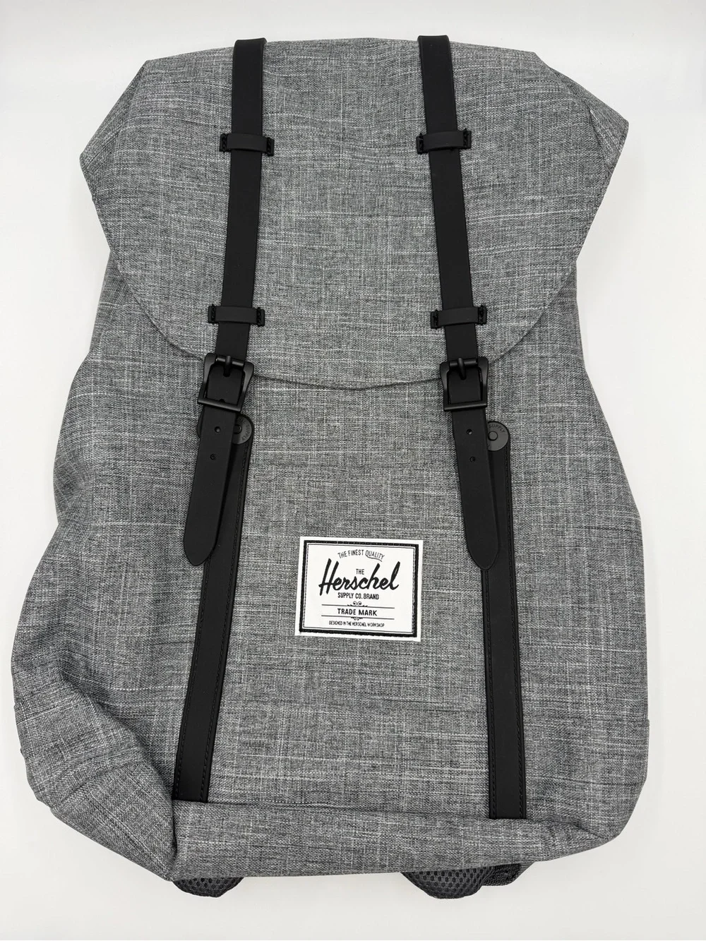 Herschel Supply Co. 